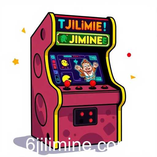 jilimine
