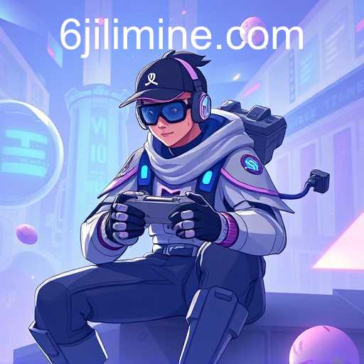 Navigating the Digital Game Landscape