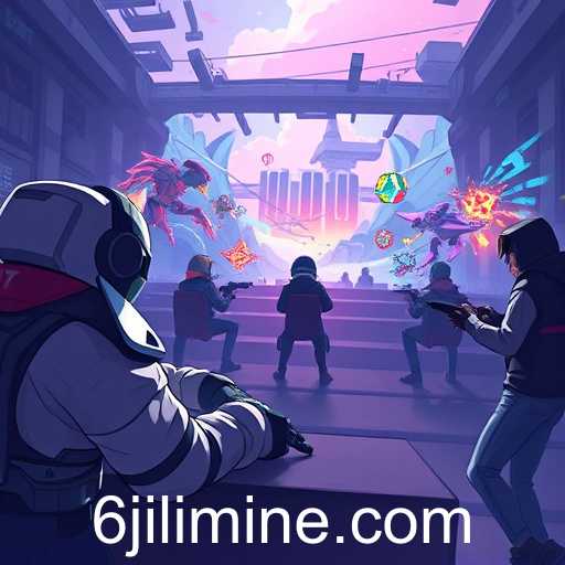 The Evolution of Gaming Platforms in a Digital Era