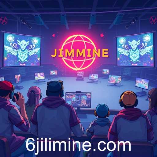 The Evolving Landscape of Online Gaming