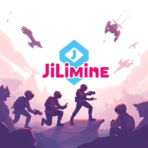 The Rise of Jilimine in Virtual Gaming