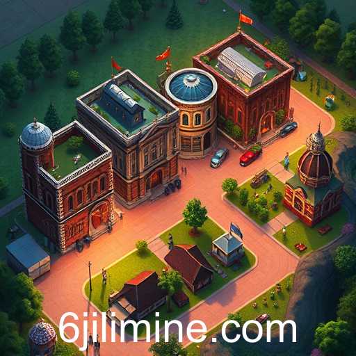 Gaming Evolution and Online Trends