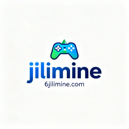 jilimine