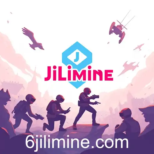 The Rise of Jilimine in Virtual Gaming
