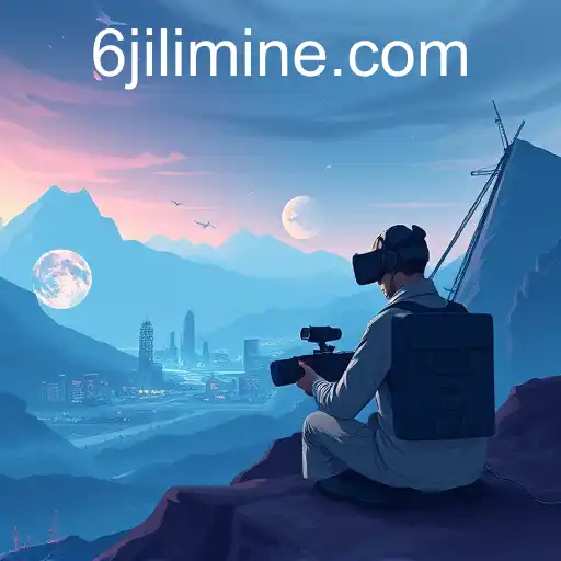 The Rise of Jilimine: A Digital Gaming Phenomenon